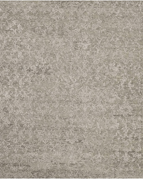 Private Label Cyrus CU04 Taupe Rug