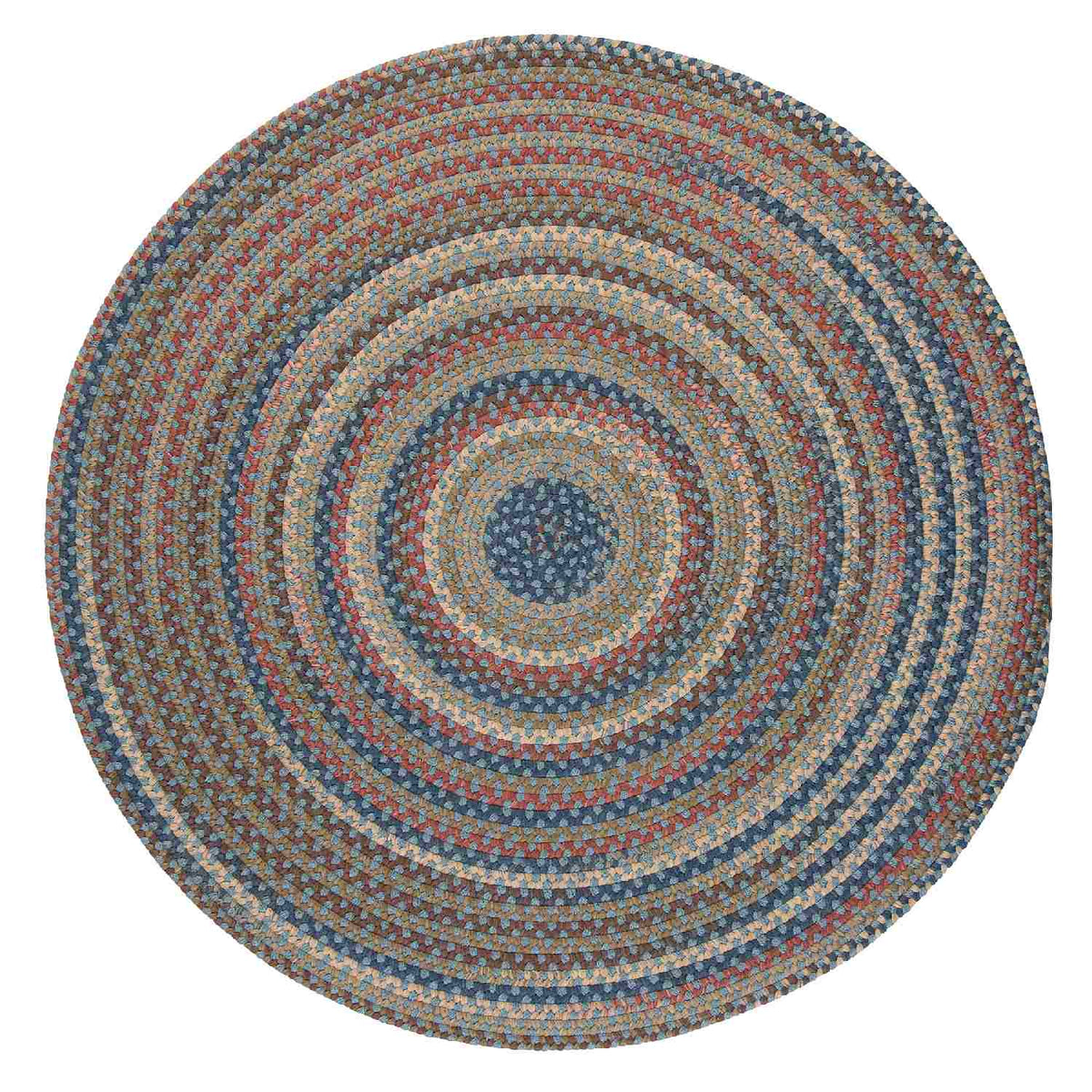 colonial mills cedar cove cv29 light blue rug