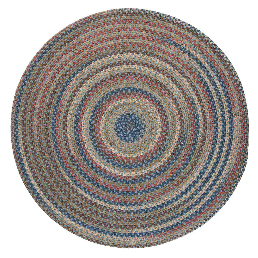 colonial mills cedar cove cv29 light blue rug