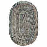colonial mills cedar cove cv29 light blue rug