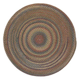 colonial mills cedar cove cv69 olive rug