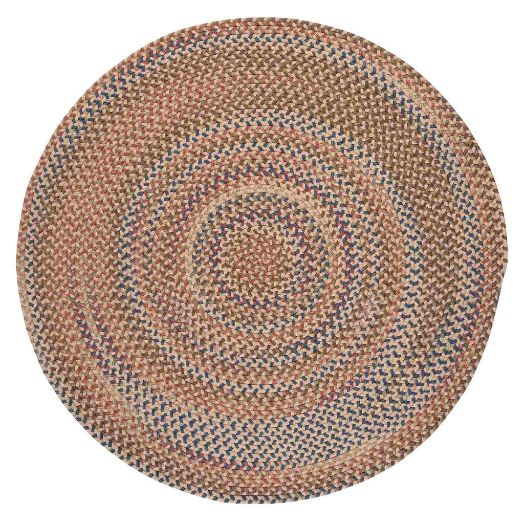 colonial mills cedar cove cv99 natural rug