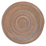 colonial mills cedar cove cv99 natural rug
