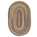 colonial mills cedar cove cv99 natural rug