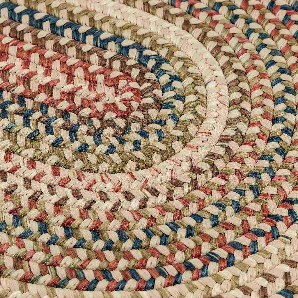 colonial mills cedar cove cv99 natural rug
