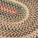 colonial mills cedar cove cv99 natural rug