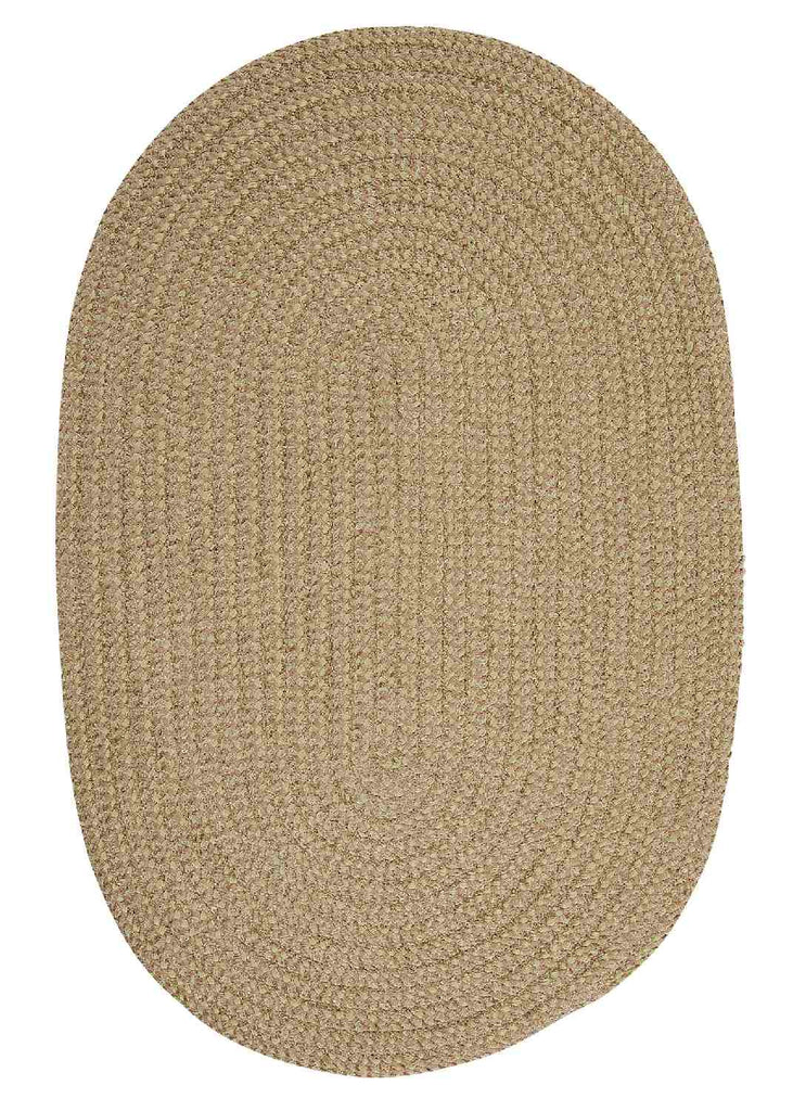 colonial mills softex check cx26 celery check rug