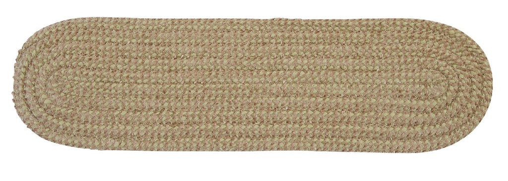 colonial mills softex check cx26 celery check rug