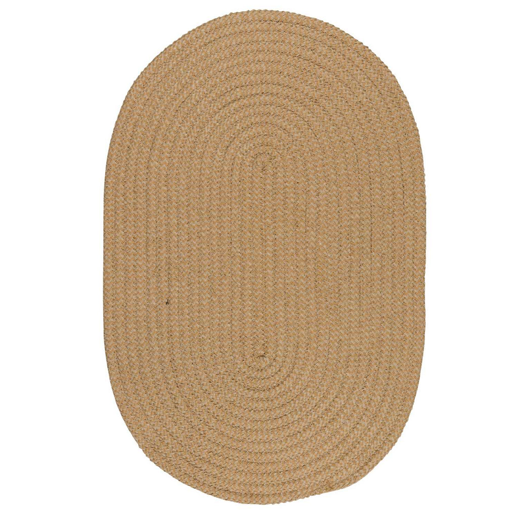 colonial mills softex check cx28 buff check rug
