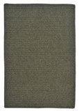 colonial mills courtyard cy51 olive rug