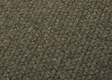 colonial mills courtyard cy51 olive rug
