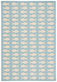 safavieh clearance courtyard cy6013 223 aqua rug