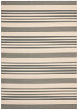 safavieh clearance courtyard cy6062 236 grey rug
