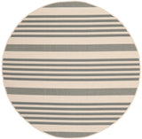 safavieh clearance courtyard cy6062 236 grey rug