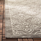 safavieh clearance courtyard cy6066 07921 dark beige rug