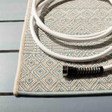 safavieh clearance courtyard cy6235 21312 beige rug
