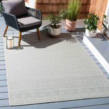 safavieh clearance courtyard cy6235 21312 beige rug