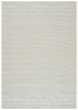 safavieh clearance courtyard cy6235 21312 beige rug