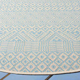 safavieh clearance courtyard cy6235 21312 beige rug