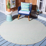 safavieh clearance courtyard cy6235 21312 beige rug