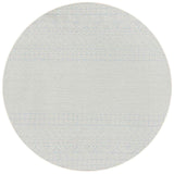 safavieh clearance courtyard cy6235 21312 beige rug