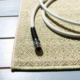 safavieh clearance courtyard cy6235 21812 beige rug