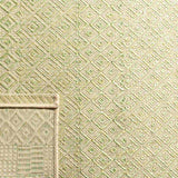 safavieh clearance courtyard cy6235 21812 beige rug