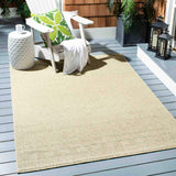 safavieh clearance courtyard cy6235 21812 beige rug