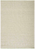 safavieh clearance courtyard cy6235 21812 beige rug