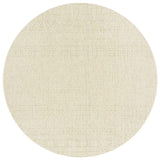 safavieh clearance courtyard cy6235 21812 beige rug
