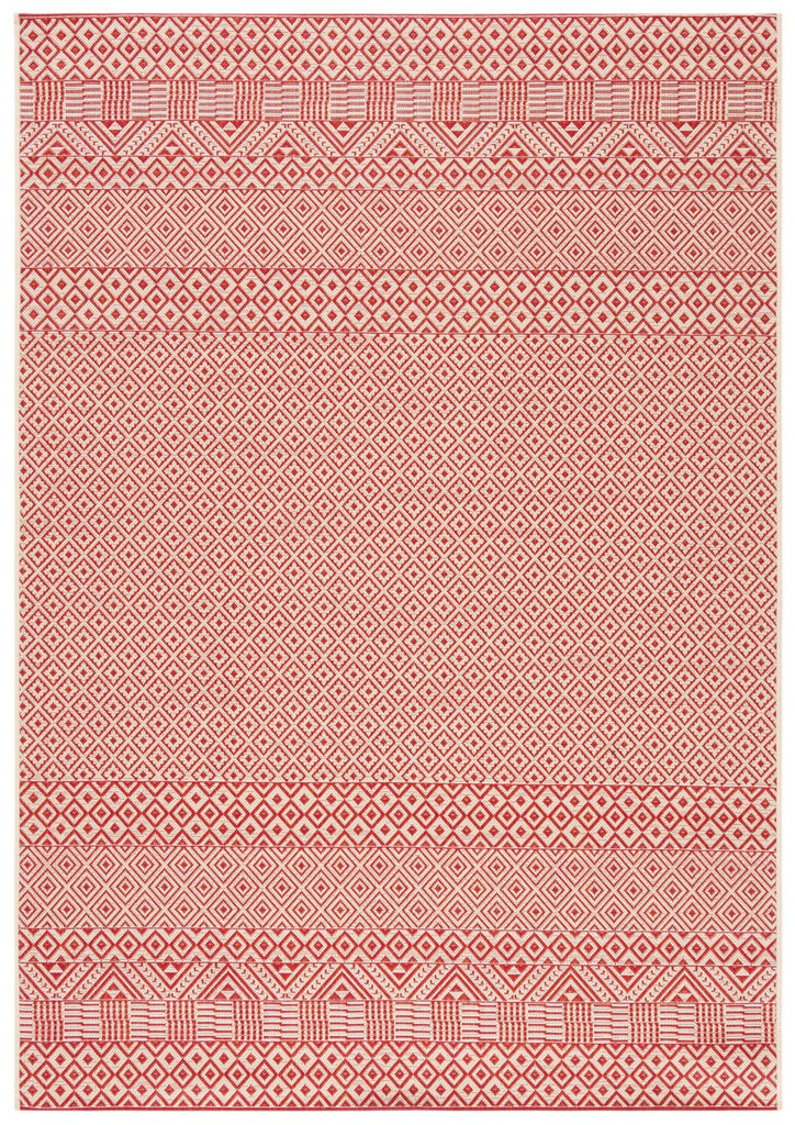 safavieh clearance courtyard cy6235 23812 beige rug
