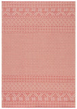 safavieh clearance courtyard cy6235 23812 beige rug