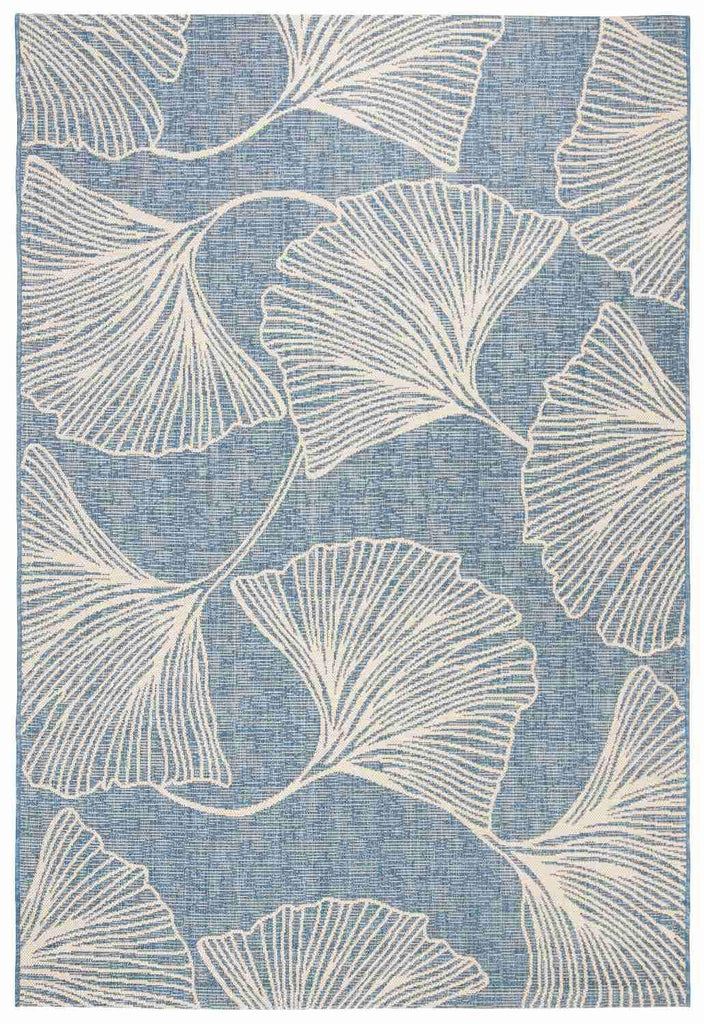 safavieh clearance courtyard cy6305 233 blue rug