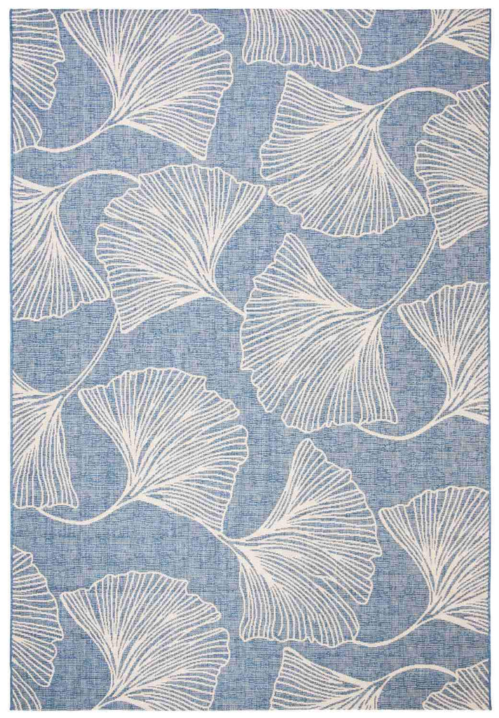 safavieh clearance courtyard cy6305 233 blue rug