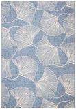 safavieh clearance courtyard cy6305 233 blue rug