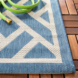 safavieh clearance courtyard cy6306 233 blue rug