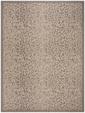 safavieh clearance courtyard cy6659 07921 dark beige rug