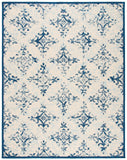 Safavieh Clearance Courtyard CY6784-25812 Ivory Rug