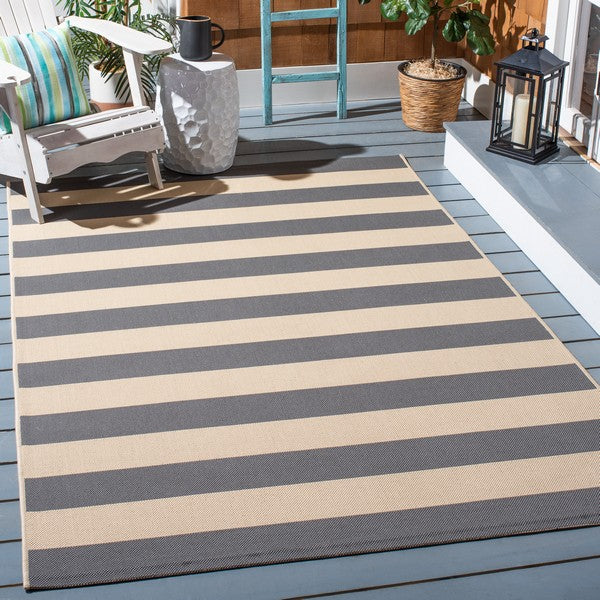 safavieh clearance courtyard cy6812 23612 beige rug