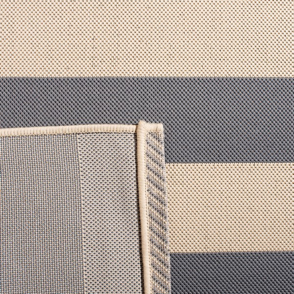 safavieh clearance courtyard cy6812 23612 beige rug