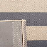 safavieh clearance courtyard cy6812 23612 beige rug