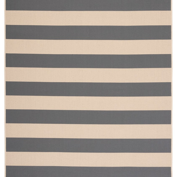 safavieh clearance courtyard cy6812 23612 beige rug