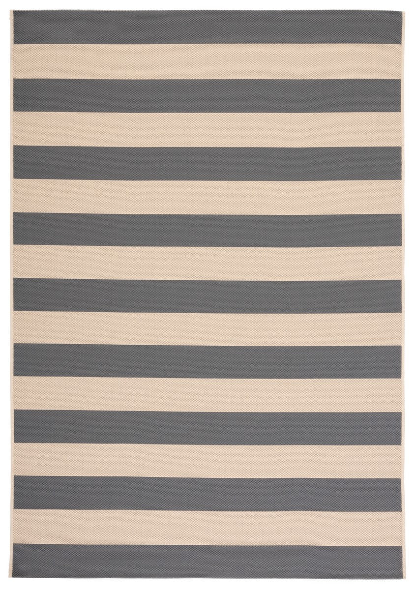 safavieh clearance courtyard cy6812 23612 beige rug