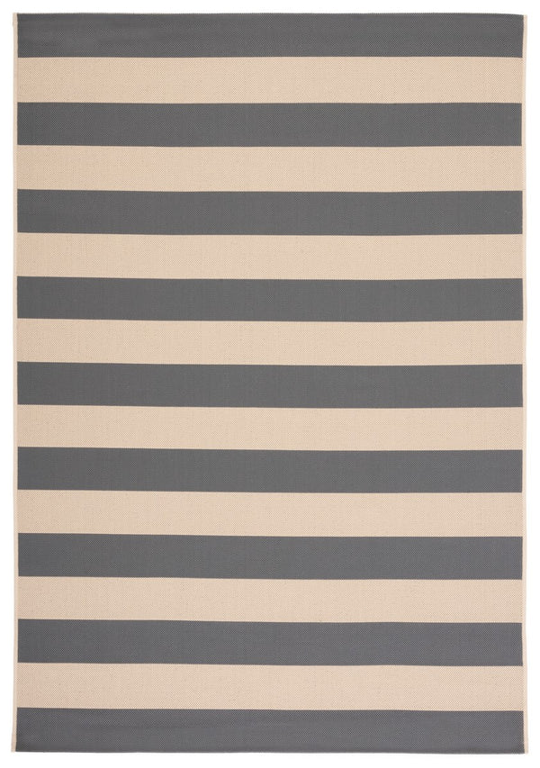 safavieh clearance courtyard cy6812 23612 beige rug