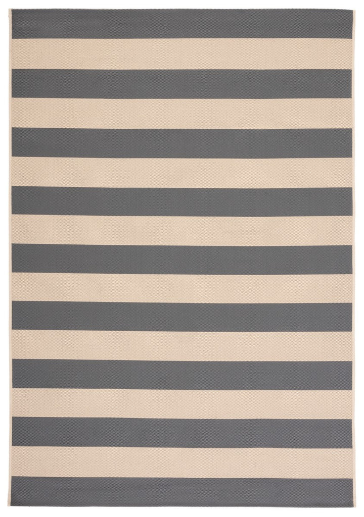 safavieh clearance courtyard cy6812 23612 beige rug
