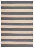 safavieh clearance courtyard cy6812 23612 beige rug