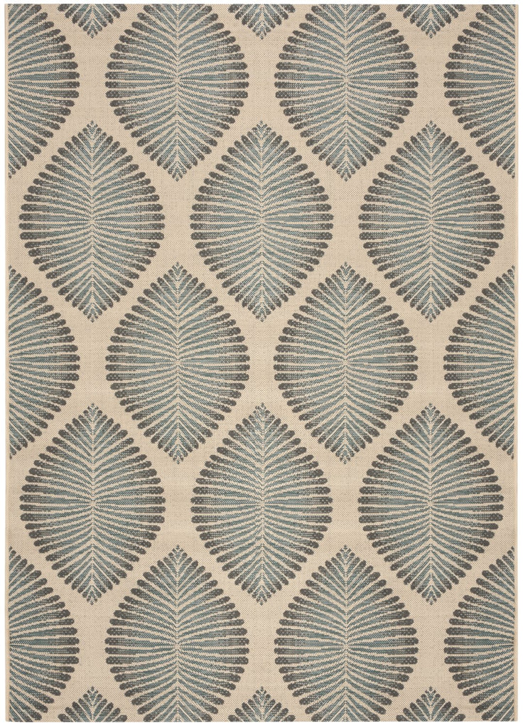 safavieh clearance courtyard cy7504 23612 beige rug