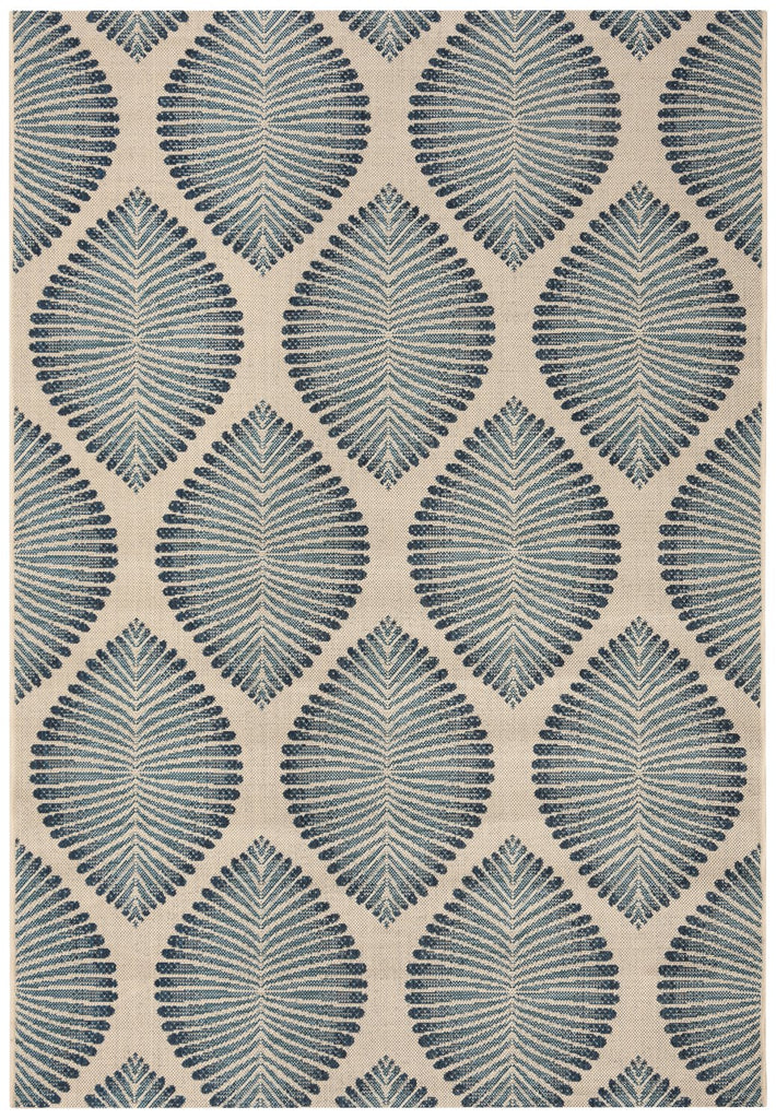 safavieh clearance courtyard cy7504 25812 beige rug