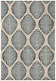 safavieh clearance courtyard cy7504 25812 beige rug