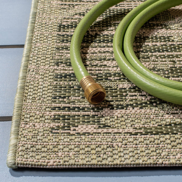 Water Resistant Rugs You’ll Love in 2021 Rugs Done Right